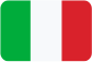 Rigatrici e perforatrici di carta Italiano